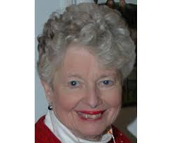 Marica Slama Obituary (1932