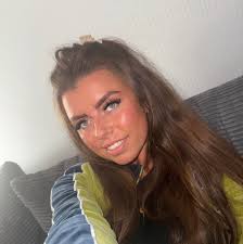 Club Nocturno Wakefield