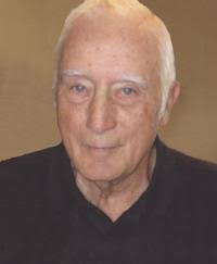 Richard Gordon Wainwright