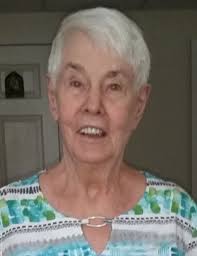 South Naperville IL Mortuary: Obituaries & Guest Book