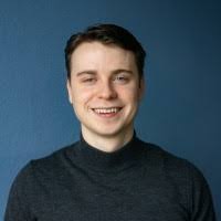 60+ Profile mit dem Suchbegriff „Zaruba“