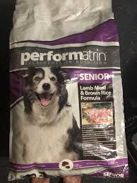 Read 1 customer review of the performatrin ultra & compare with other dog & puppy food at review centre. Find More Performatrin Senior Dog Food For Sale At Up To 90 Off