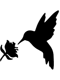 Entdecke rezepte, einrichtungsideen, stilinterpretationen und andere ideen zum ausprobieren. Emntas9aw7pu M