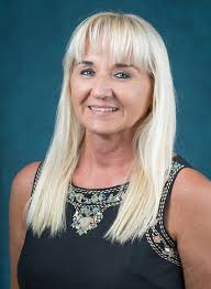 Assessment in Higher Education: Enhancing Institutional Excellence