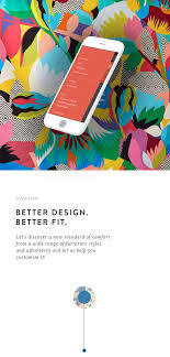 4,496 likes · 31 talking about this · 186 were here. More About Blafink On Behance