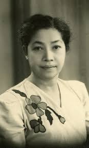 John Geenen's Instagram, Twitter & Facebook