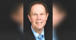 Obituary information for Larry G. Coppage