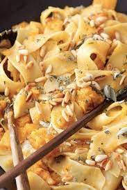 The 12 Best Nigella Lawson Recipes Of All Time Nigella Lawson Recipes Nigella Lawson Recipes Pasta Nigella Lawson Recipes Healthy