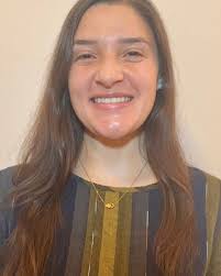 Find Mindfulness-Based (MBCT) Therapists and Psychologists in West  Hempstead, NY