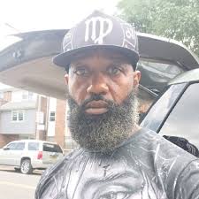 How I used AI to ace a Safety Manager Exam