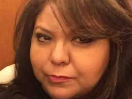 Fundraiser for Priscella Cisneros by Irene Raley : LOVE FOR LUPE