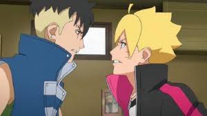 Zerochan has 42 kawaki (boruto) anime images, fanart, and many more in its gallery. Pnkc5v1cqulwgm