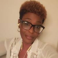 100+ "Tanya Owens" profiles