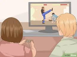 Check spelling or type a new query. 3 Ways To Have Fun At Your Friend S House Wikihow