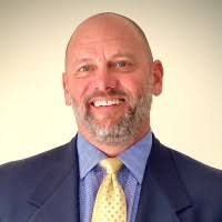 4800+ ", Dieter" profiles