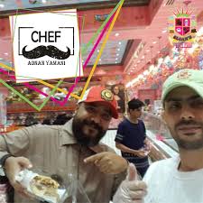 Sloan S Ice Cream Sa Sur Twitter تشرفنا بزيارة الشيف عدنان يماني في سلونز We Were Honored By Chef Adnan Yamanis Visit To Sloan S Chefadnanyamani سلونز ايس كريم مشاهير بيج شيف Sloansksa Chef Https T Co Z7bprd6uhk