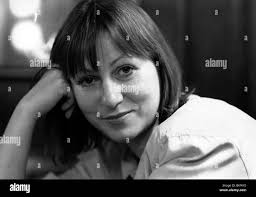 Cora people hi-res stock photography and images