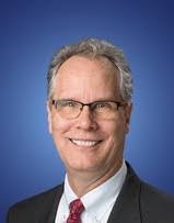 Brad Benham's Instagram, Twitter & Facebook