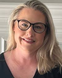 Rachael Daniel, Psychiatric Nurse Practitioner, McKinney, TX, 75070