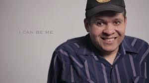 Eden Autism Services