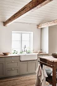 Create A Chic Scandinavian Kitchen 8 Easy Affordable Ideas Kitchen Trends Scandinavian Kitchen Design Country Kitchen
