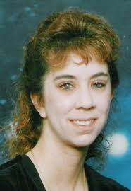 Agan gets 25 years to life in wife's murder