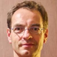 GfÖ Virtual Annual Meeting 2021