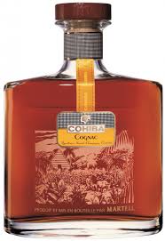 Pin By Alejandro Gonzalez On K I Am Machine Cognac Wine Recipes Whisky Cocktails