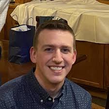 Megan Foley and Ryan Ostertag's Wedding Website