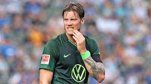 Ein unentschieden, das durchaus auch ein sieg für rb leipzig hätte sein können. Agathvdiez302m