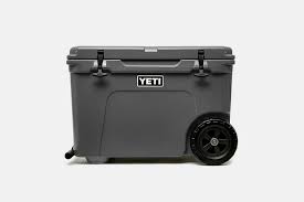 Get the best deal for rubbermaid rolling ice chests & coolers from the largest online selection at ebay.com. The 15 Best Coolers With Wheels Gearmoose