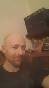 lifes bad when you have no one to have cuddles with