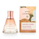 Coffee Cloud Eau de Parfum | Good Chemistry