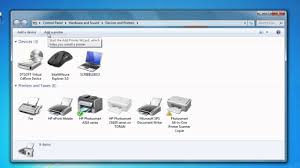Maybe you would like to learn more about one of these? ØªØ­Ù…ÙŠÙ„ Ø¨Ø±Ù†Ø§Ù…Ø¬ ØªØ¹Ø±ÙŠÙ Ø·Ø§Ø¨Ø¹Ø© Hp Laser Jat Pro M 127fs Hp Printer Software Mac Download