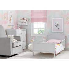We did not find results for: Toddler Beds Target