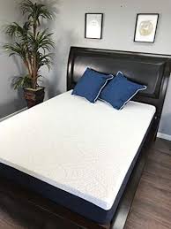 Great Mattress You Cannot Beat The Simplicity Of Ordering A Mattress Online Having It At Your Doorstep Two Days Online Mattress Mattress Firm Mattress