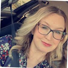 Denise Vigna Email & Phone Number