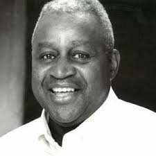 William Raven Obituary (2018)