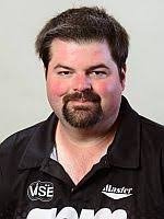 Pete Weber to bowl charity match at PBA50 Tour's end-of-season event in  Minnesota