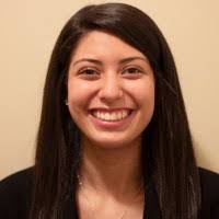 Linda Ibarra's Instagram, Twitter & Facebook