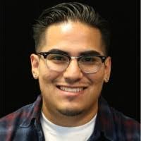 50+ "Javier Vidal" profiles