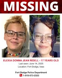 Author Jane Firebaugh