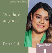 Consultório de Psicologia