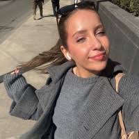 1400+ "Atassi" profiles