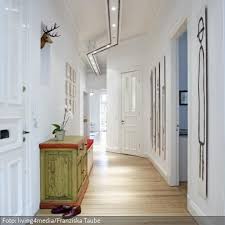 Led deckenleuchte 24w, oeegoo platz deckenlampe, 2040lm ultraslim helle deckenleuchten für wohnzimmer, schlafzimmer, küche, flur, 29 * 29 * 1.3cm, 4000k. Pin Auf Dream Home