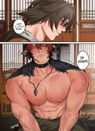 Yukaero 4 hentai videos, GIFs, and images | Rule 34 App