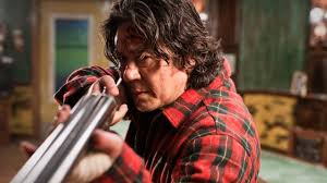 Love forecast, the princess and the matchmaker. I Saw The Devil 2010 South Korea Attack From Planet B
