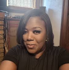 Angela Simmons, Teyana Taylor, GloRilla & Coco Jones