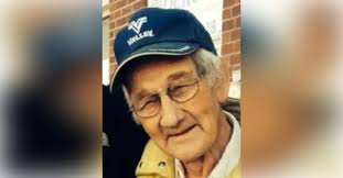 Obituary information for Arthur F. Poe