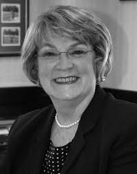 2015 BOOK OF REPORTS